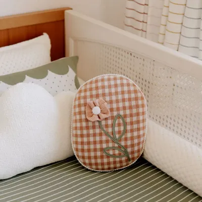 Chambres d'enfants - Rian Tricot - Children's Decorative Items - RIAN TRICOT