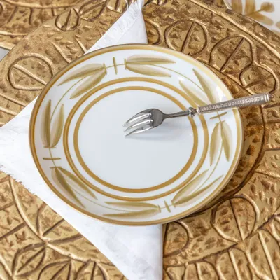 Decorative objects - EXPOSITIONS UNIVERSELLES - MARIE DAÂGE