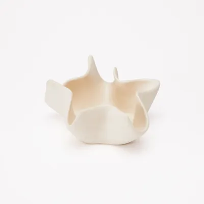 Bowls - Joy Catchall - DUMAE