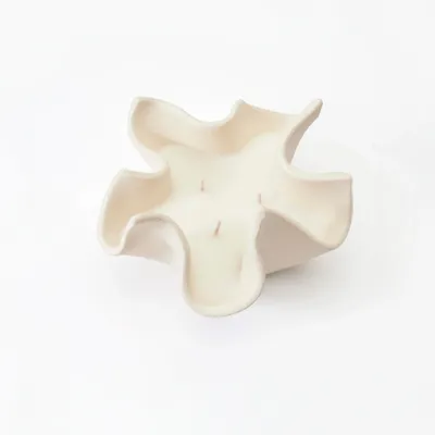 Candles - Joy Candle - DUMAE