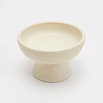 Bowls - Jack Catchall - DUMAE