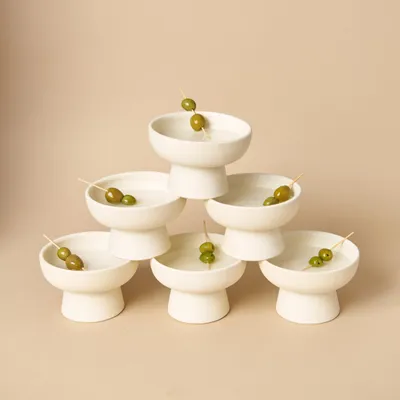 Bowls - Jack Catchall - DUMAE