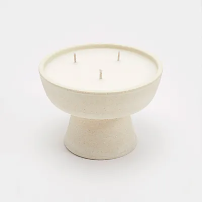 Candles - Jack Candle - DUMAE