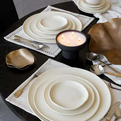 Candles - Jack Candle - DUMAE