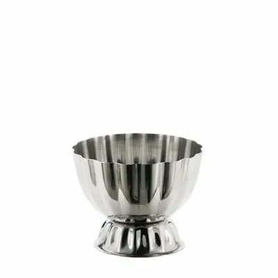 Bols - Gobelet à glace en acier inoxydable - MADAM STOLTZ