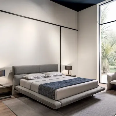 Beds - Sharon - CANTORI