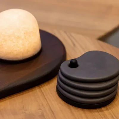 Trays - Set the mood with Fondant - ATELIER PIERRE