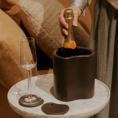 Plateaux - Set the mood with Fondant - ATELIER PIERRE