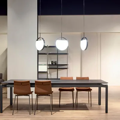 Game tables - Willow - CANTORI