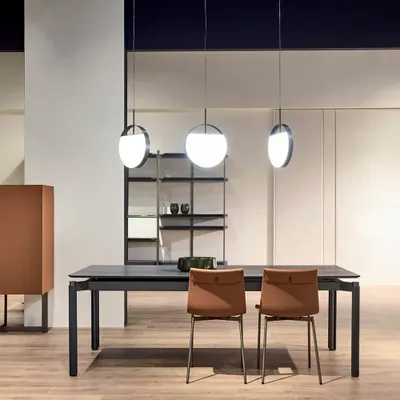 Game tables - Willow - CANTORI