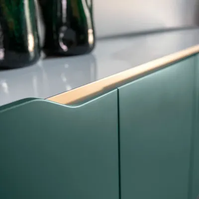 Buffets - Oasi - CANTORI