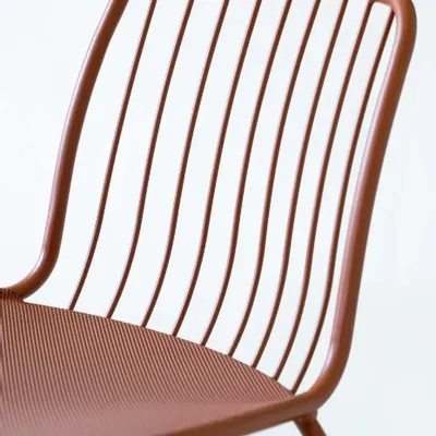 Deck chairs - Alisea - EMU GROUP S.P.A.