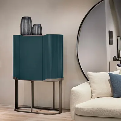 Console table - Oasi - CANTORI