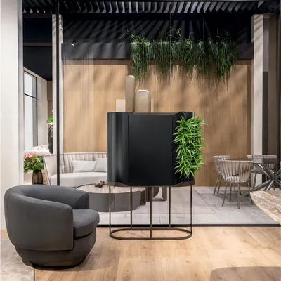 Console table - Oasi - CANTORI