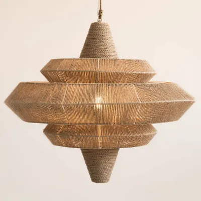 Suspensions - SUSPENSION BONZEK - EXSUD