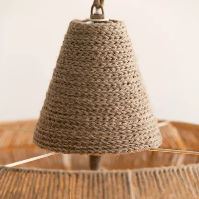 Suspensions - SUSPENSION BONZEK - EXSUD