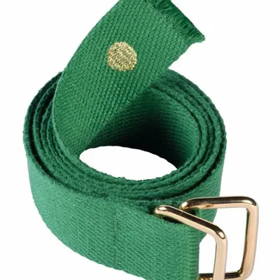 Apparel - Ursule Belt Gazon 3 X 110 - LA CERISE SUR LE GATEAU