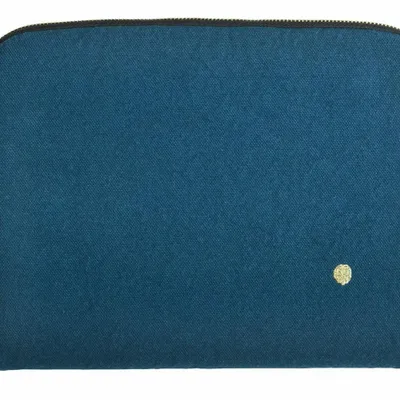 Pochettes - Housse iPad Iona Orage 19 x 26 x 3 - LA CERISE SUR LE GATEAU