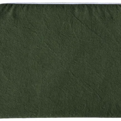 Pochettes - Housse ordinateur Iona Kale 15-16"" - LA CERISE SUR LE GATEAU