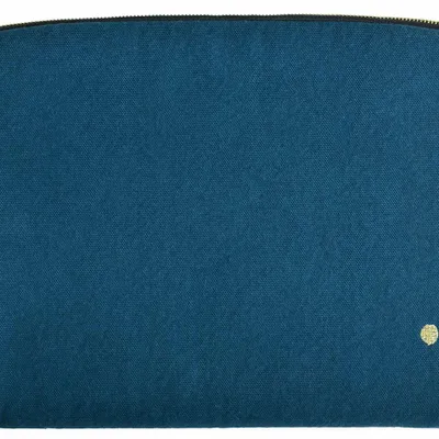 Pochettes - Housse ordinateur Iona Orage 13-14"" - LA CERISE SUR LE GATEAU