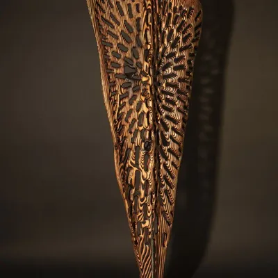 Pièces uniques - Socle - 21SBDM0101 - RIBEYROLLES JEAN-MICHEL - JMIR - SCULPTEUR