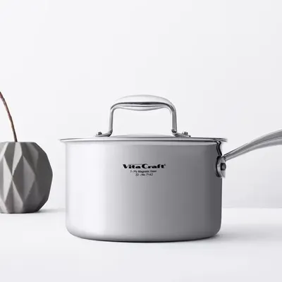 Stew pots - N series - SANYEI(DEUTSCHLAND)GMBH