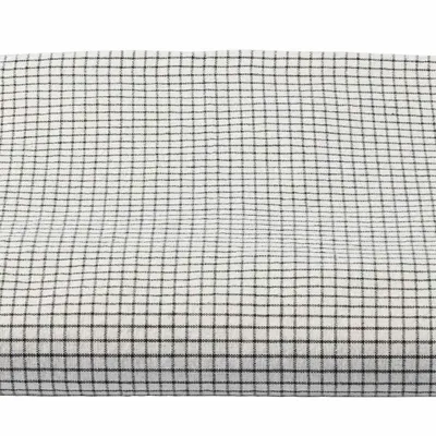 Nappes - Nappe Gustave Caviar 160 x 350 - LA CERISE SUR LE GATEAU