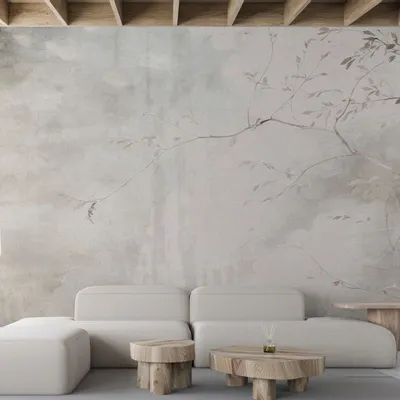 Wallpaper - Night life at the daytime - STUDIJO