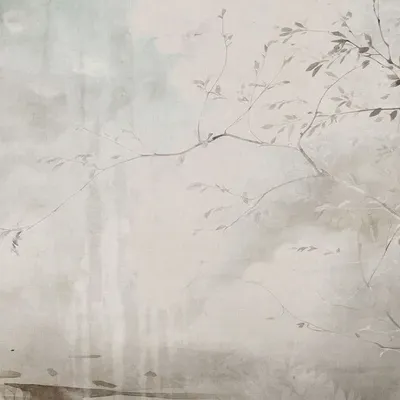 Papiers peints - La vie nocturne pendant la journée - STUDIJO