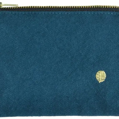 Pochettes - Pochette Iona Orage S 11 x 14 x 1 - LA CERISE SUR LE GATEAU