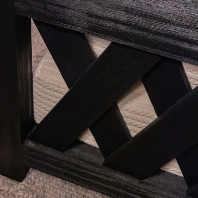 Autres tables  - Grand Fauteuil Hécate - GILLES & BOISSIER MONTAIGNE