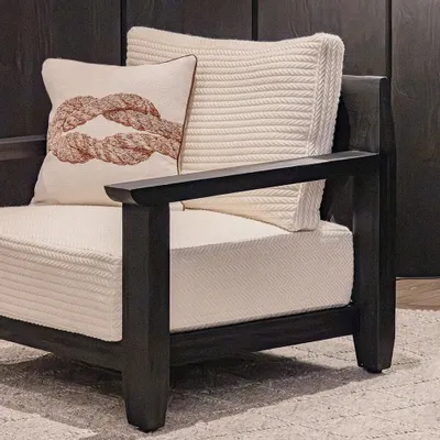 Autres tables  - Grand Fauteuil Hécate - GILLES & BOISSIER MONTAIGNE