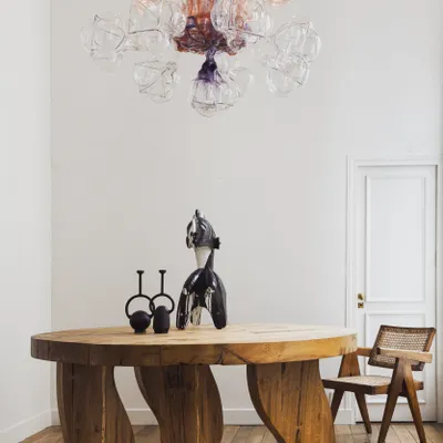 Dining Tables - CARPENTERS WORKSHOP GALLERY - CARPENTERS WORKSHOP GALLERY