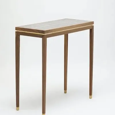 Consoles - Console LALA - REDA AMALOU À LA SECRET GALLERY