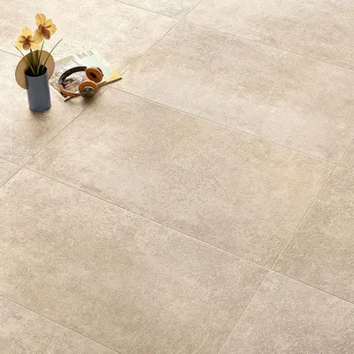 Indoor floor coverings - FABLE - EDIMAX ASTOR CERAMICHE