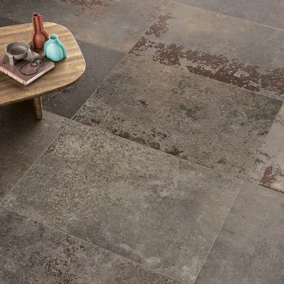 Revêtements sols intérieurs - FABLE - EDIMAX ASTOR CERAMICHE