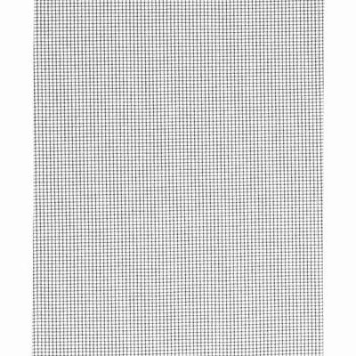 Dish towels - Gustave Tea Towel Gustave Caviar 80 X 50 - LA CERISE SUR LE GATEAU