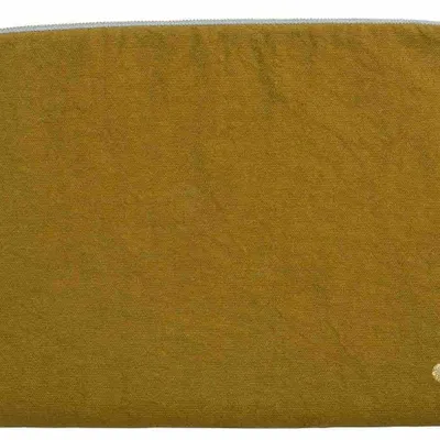Pochettes - Housse ordinateur Iona Nuts 15-16"" - LA CERISE SUR LE GATEAU