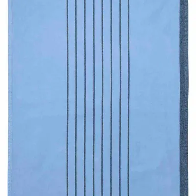 Dish towels - Piero Tea Towel Bluetiful 70 X 50 - LA CERISE SUR LE GATEAU