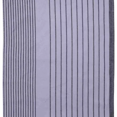 Torchons - Torchon Piero Lavande 70 x 50 - LA CERISE SUR LE GATEAU