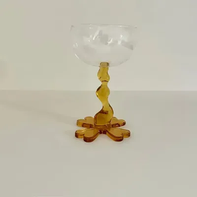 Stemware - Sadé II - SEI KWALI