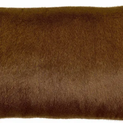 Cushions - Liwen Cushion Café 40 X 65 - MAISON VIVARAISE - SDE VIVARAISE WINKLER