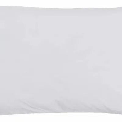 Coussins - Taie d'oreiller Céleste Milk 80 x 50 - LA CERISE SUR LE GATEAU