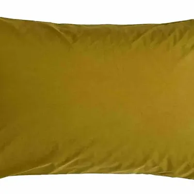 Coussins - Taie d'oreiller Céleste Nuts 80 x 50 - LA CERISE SUR LE GATEAU