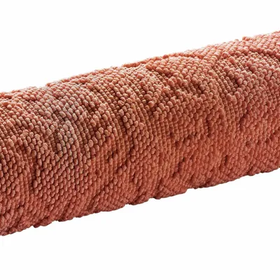 Autres linges de bain - Tapis de bain Gilda Sienne 54 x 110 - MAISON VIVARAISE - SDE VIVARAISE WINKLER