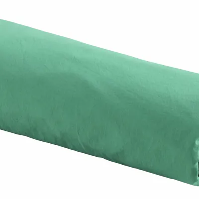 Bed linens - Fitted Sheet Céleste Detox 160 X 200 - LA CERISE SUR LE GATEAU