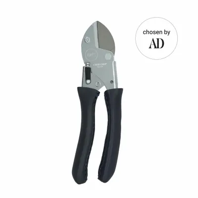 Garden accessories - Blue Poppy - CHOP CHOP BLOOM