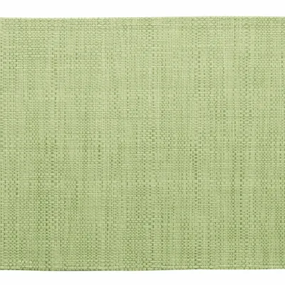 Nappes - Set de table Canna Prairie 33 x 45 - MAISON VIVARAISE - SDE VIVARAISE WINKLER