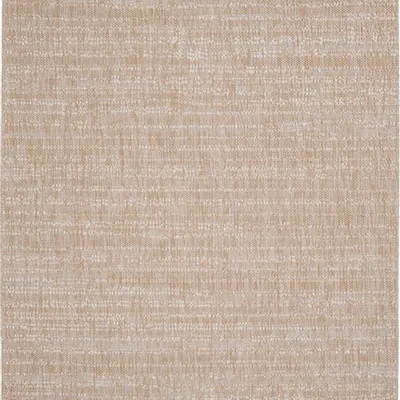Tapis - Tapis Mirko Naturel 160 x 230 x 1 - MAISON VIVARAISE - SDE VIVARAISE WINKLER