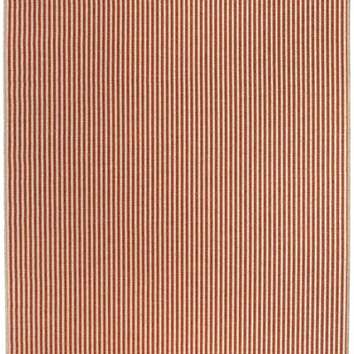 Rugs - Outdoor rug Slava Terracotta 120 X 170 X 1 - MAISON VIVARAISE - SDE VIVARAISE WINKLER